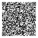 QR код "СТС"