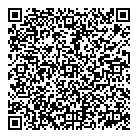 QR код "Elegance"