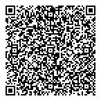 QR код "Play Studio"