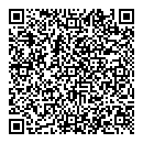 QR код "Katrin"