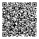 QR код "Elegant"
