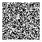 QR код "ICE MODA"