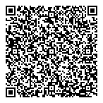 QR код "ICE MODA"