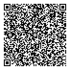 QR код "Serginnetti"