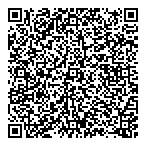 QR код "Пой со мной"