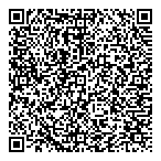 QR код "5 карманов"