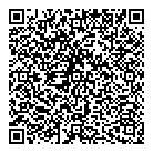 QR код "Джинсовая мода"