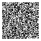 QR код "Джинсовая одежда"