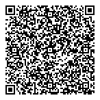 QR код "Джинсовая мода"
