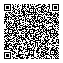 QR код "Madoс"
