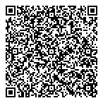 QR код "Традиции трикотажа"