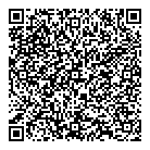 QR код "ТекстильПрофи"