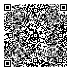 QR код "Мы Вас Любим"