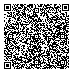 QR код "НИКО ТЕКСТИЛЬ"