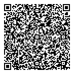 QR код "Dekolte"