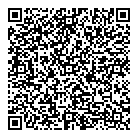 QR код "Нарспи"