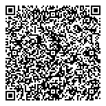 QR код "Пой легко"
