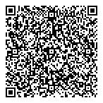 QR код "Успех"