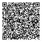 QR код "ТекСтильно"
