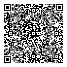 QR код "Трикотаж"