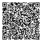 QR код "Ивушка"