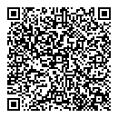 QR код "Румми"