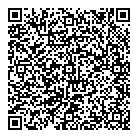 QR код "Ива-Н"