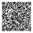 QR код "Мираслава"