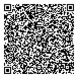 QR код "Приходи, научу"