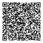 QR код "Трикотаж"