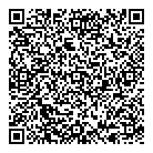 QR код "Волга Текс"