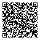 QR код "ДИНО+"