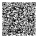 QR код "Evkrata"