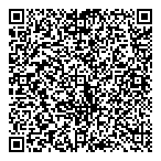 QR код "Грация"