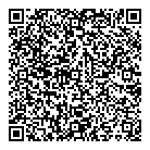 QR код "Пике"