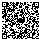 QR код "Трикотаж"