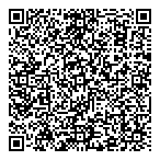 QR код "Ustinoff"