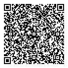 QR код "Трикотаж"
