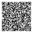 QR код "Метелица"
