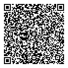 QR код "Пике"
