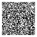 QR код "SOUL"