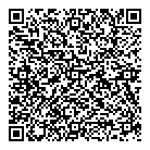 QR код "Мы Вас Любим"