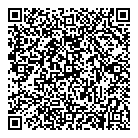 QR код "Трикотаж"
