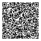 QR код "ТекСтильно"