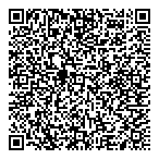 QR код "Волга Текс"