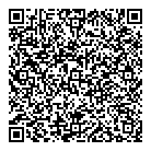 QR код "Носочки"
