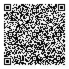 QR код "Пике"