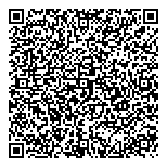 QR код "Остров"