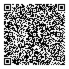 QR код "Валентина"