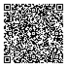 QR код "Трикотаж"